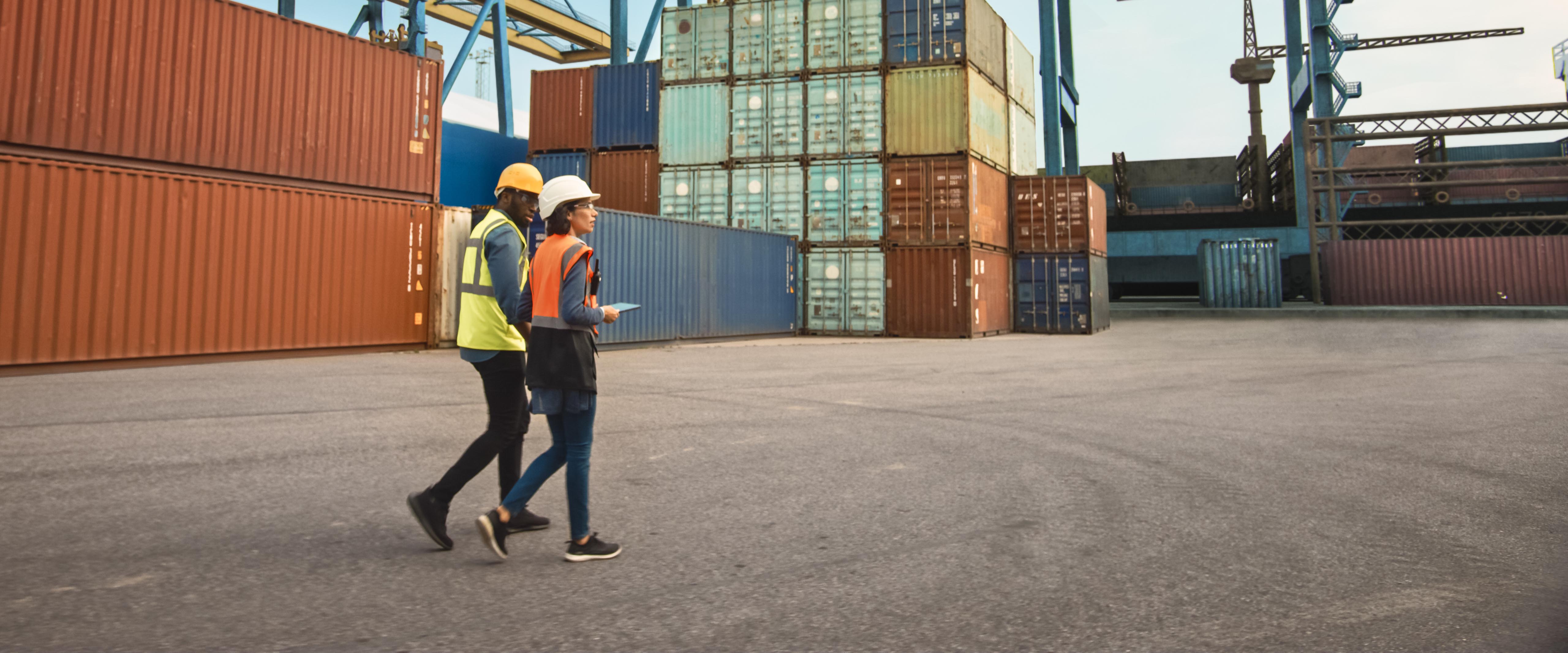 Eight questions to ask before joining a freight broker agent program 